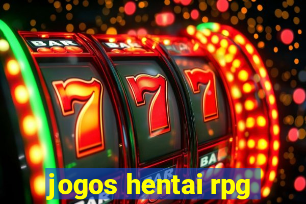 jogos hentai rpg